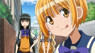 20110109蜈・・スep01.jpg