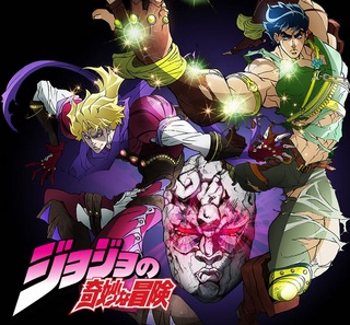 ジョセフ.jpg