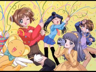 card_captor_sakura_009.jpg