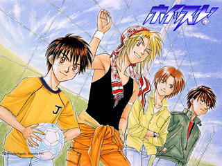 i=http%3A%2F%2Fpds.exblog.jp%2Fpds%2F1%2F201305%2F22%2F47%2Fc0293147_20432431.jpg,small=800,quality=75,type=jpg.jpg